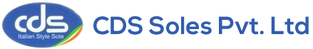 CDS Soles Private Limited